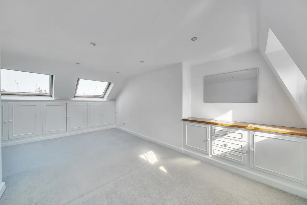 Hartfield Road, Wimbledon, London, SW19, photo 6