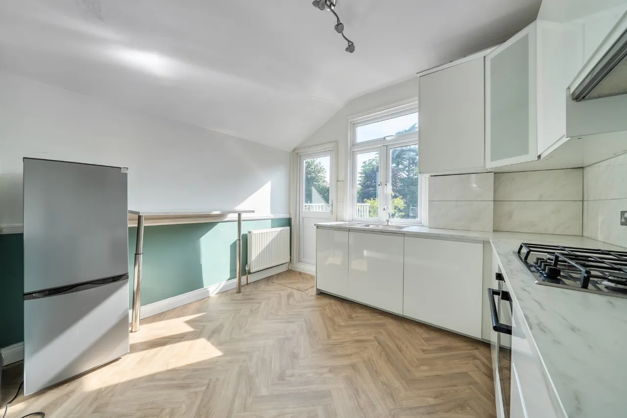 Hartfield Road, Wimbledon, London, SW19, photo 3