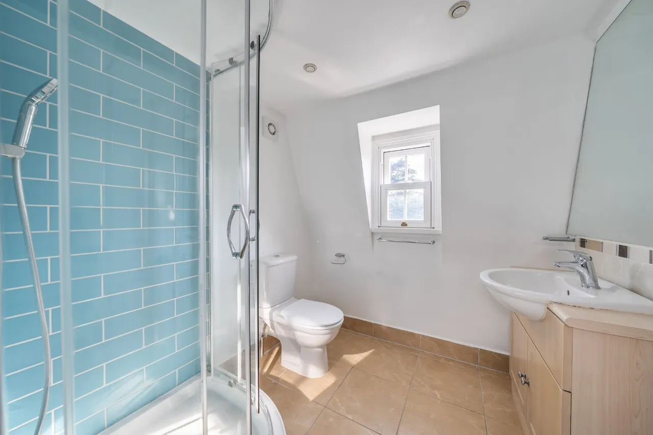 Hartfield Road, Wimbledon, London, SW19, photo 9