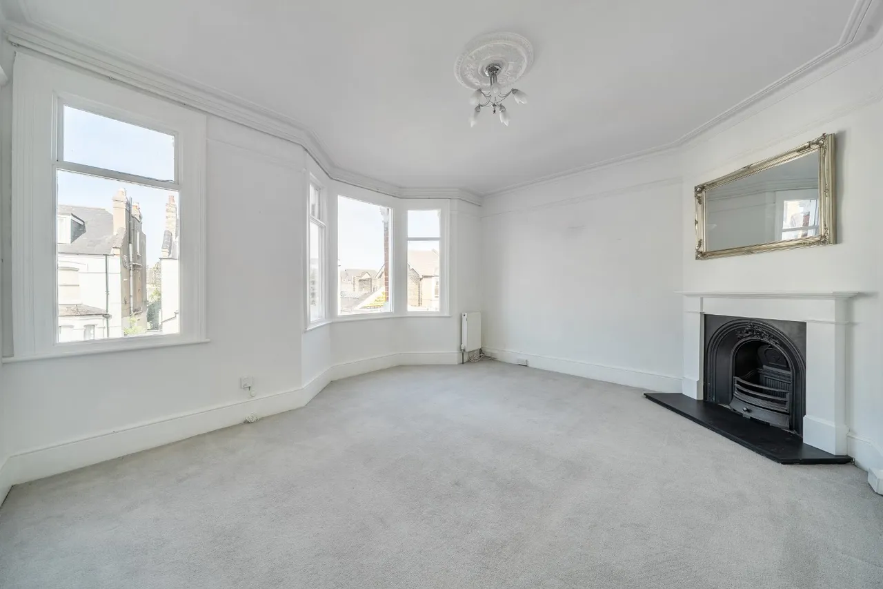 Hartfield Road, Wimbledon, London, SW19, photo 2