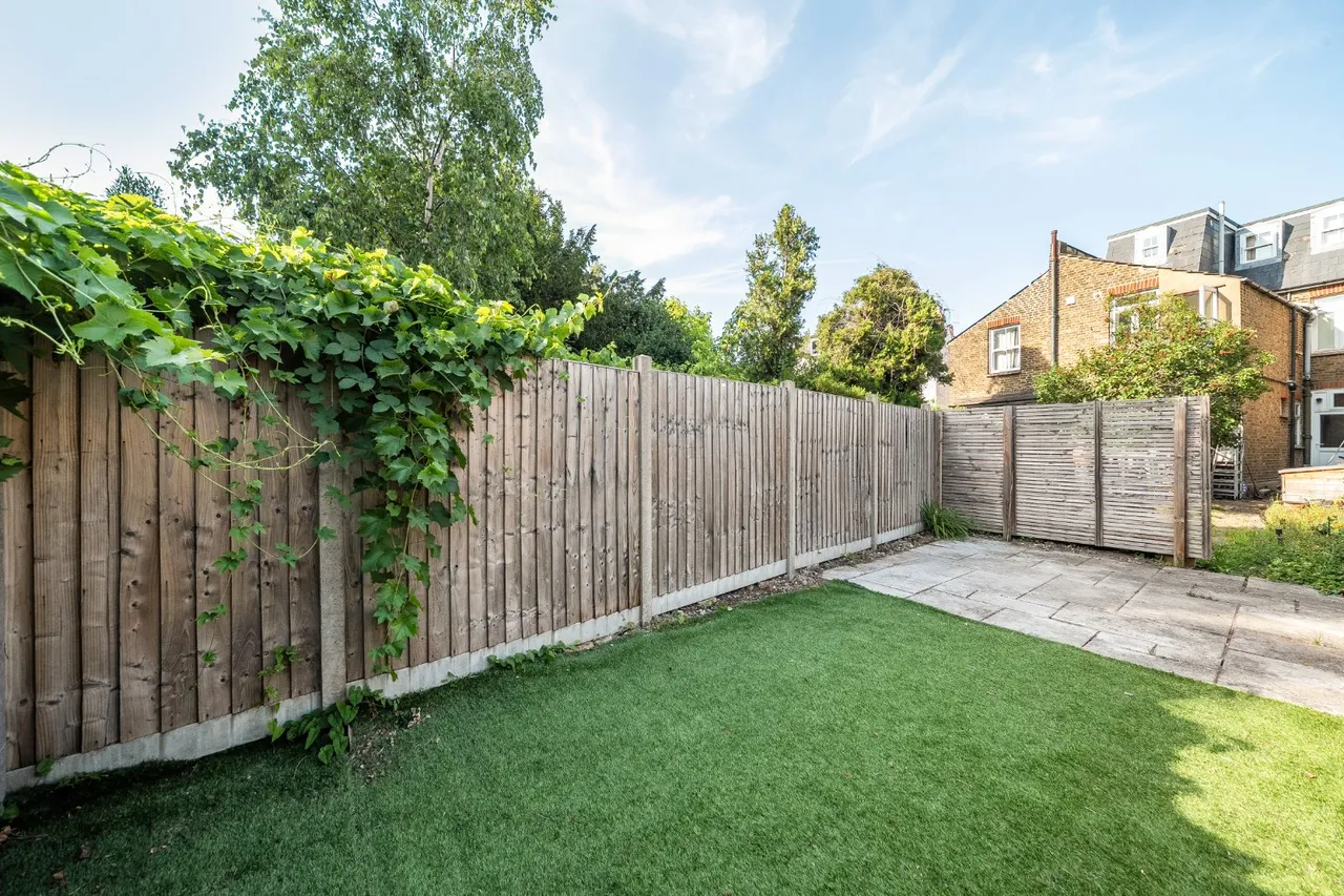 Hartfield Road, Wimbledon, London, SW19, photo 12