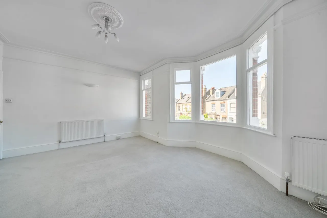 Hartfield Road, Wimbledon, London, SW19, photo 8