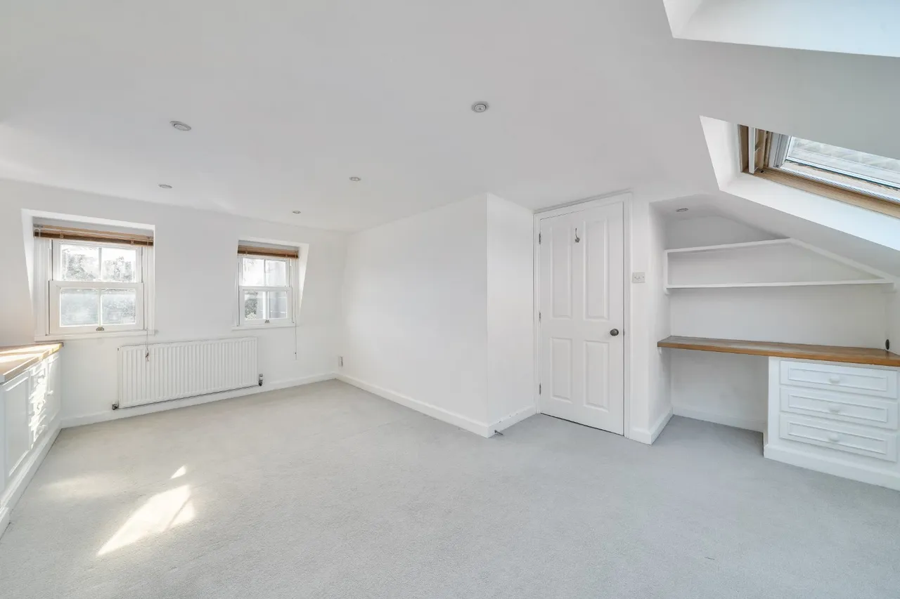Hartfield Road, Wimbledon, London, SW19, photo 10