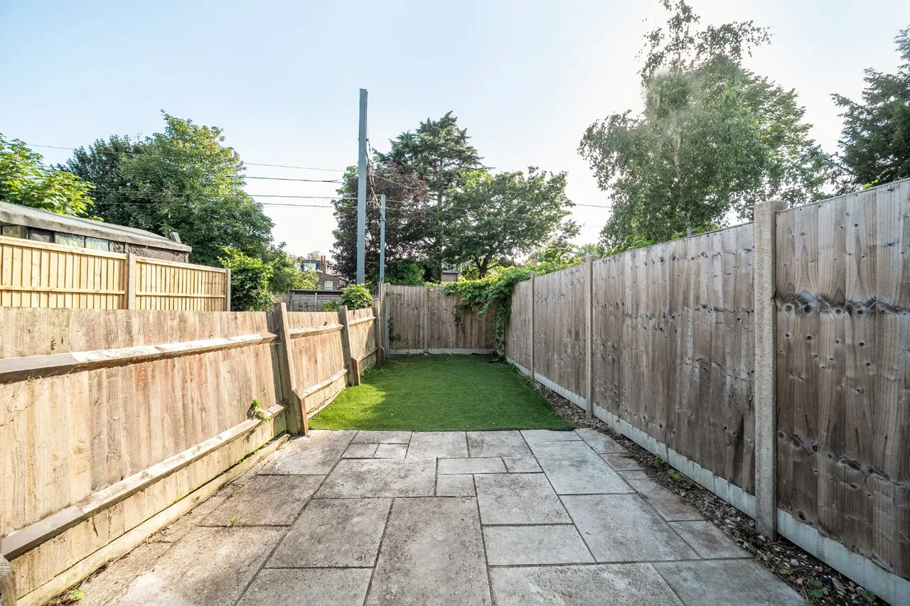 Hartfield Road, Wimbledon, London, SW19, photo 4