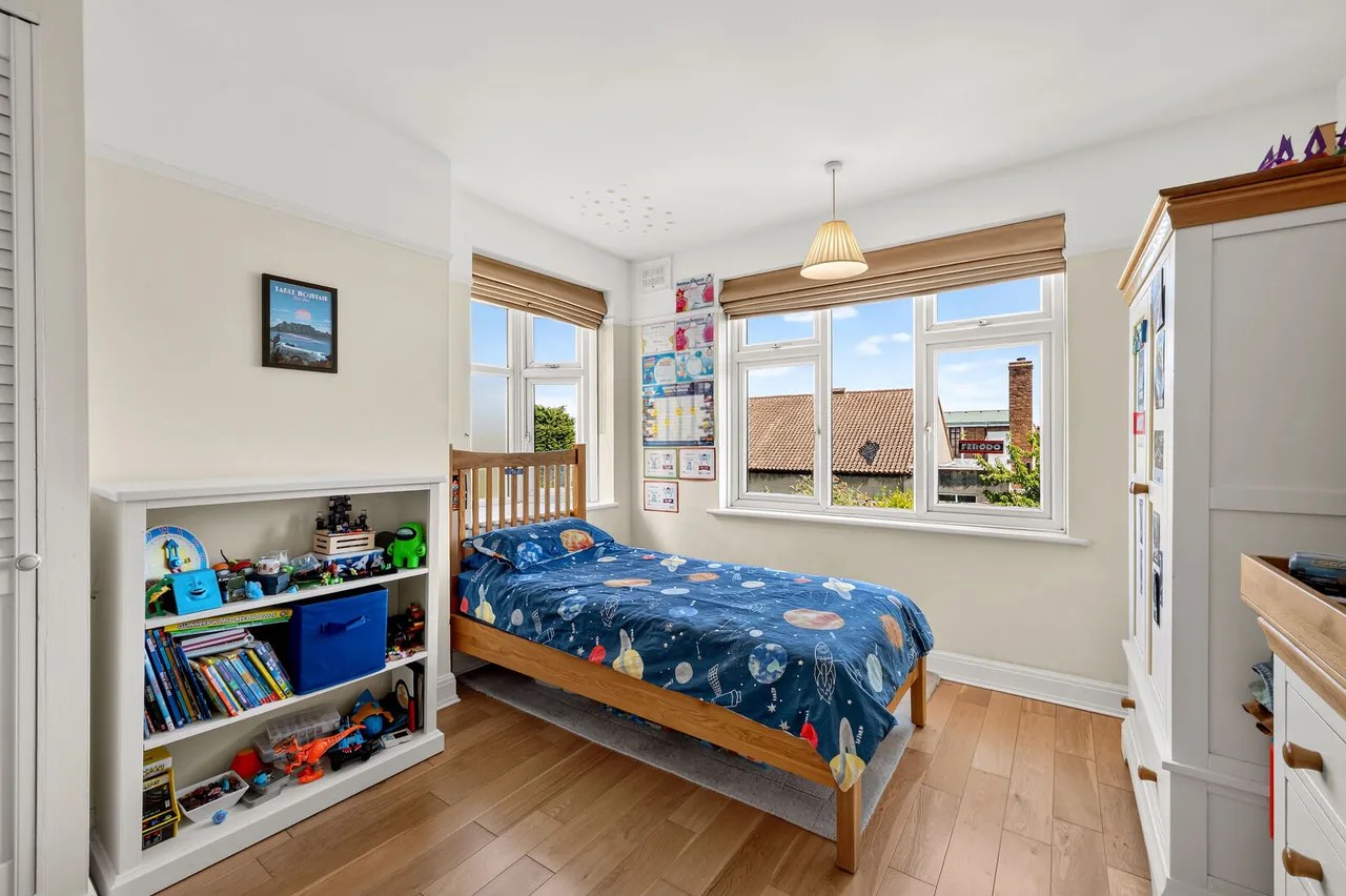 Cherrywood Lane, Morden, SM4, photo 10