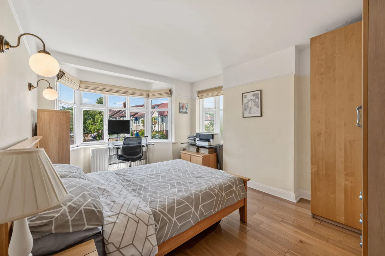 Cherrywood Lane, Morden, SM4, photo 9