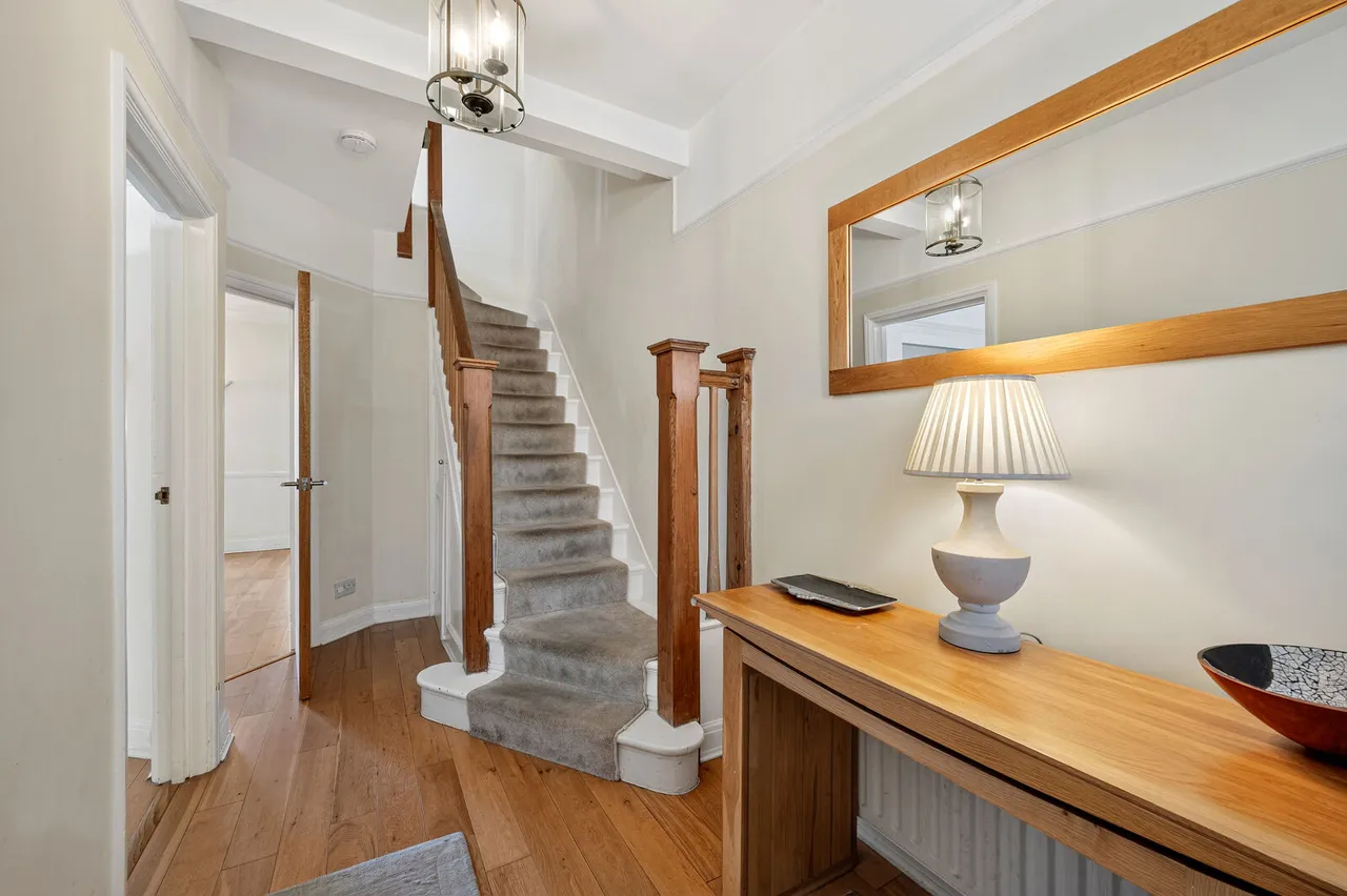 Cherrywood Lane, Morden, SM4, photo 8