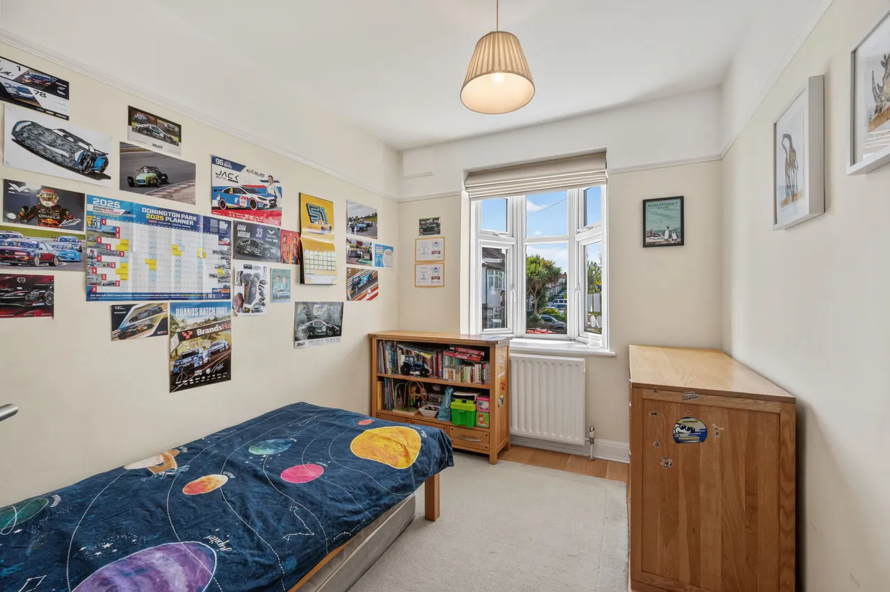 Cherrywood Lane, Morden, SM4, photo 11