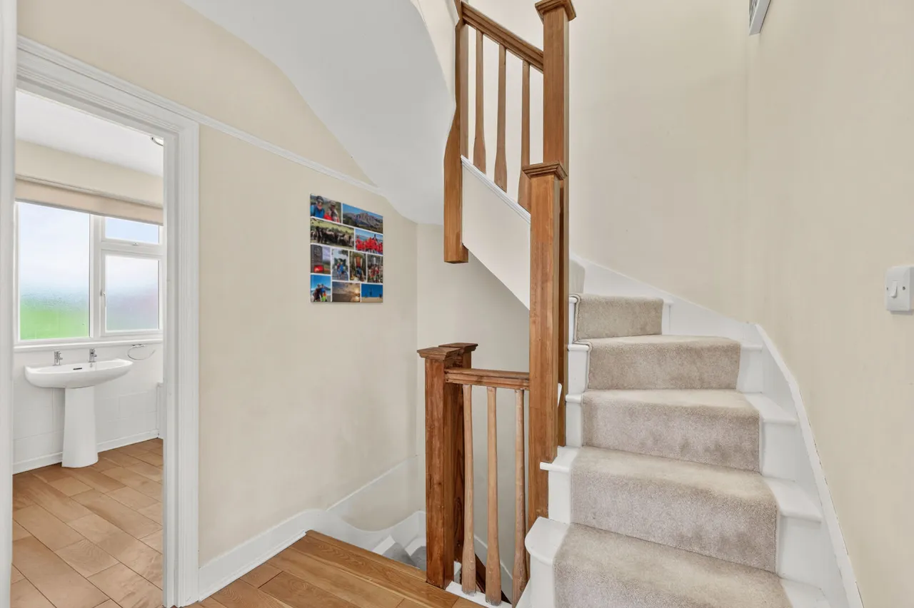Cherrywood Lane, Morden, SM4, photo 13