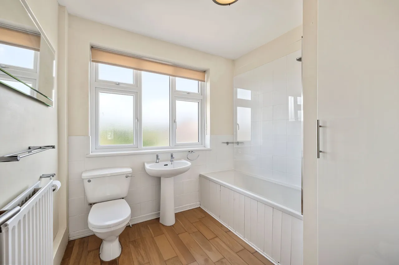Cherrywood Lane, Morden, SM4, photo 12