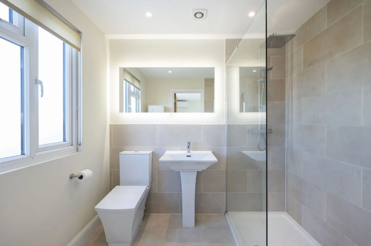Cherrywood Lane, Morden, SM4, photo 16
