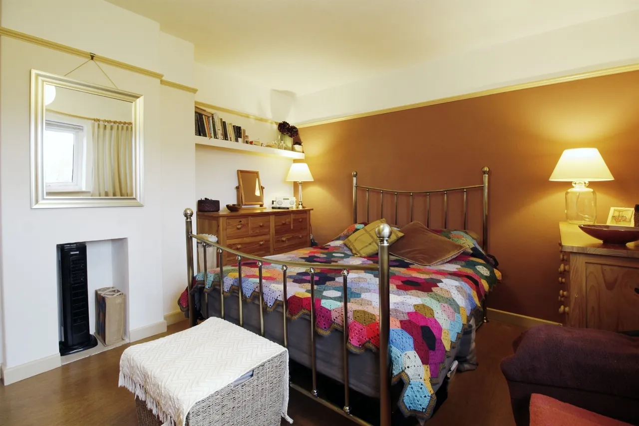 Cliff Avenue, Winterton, DN15, photo 8