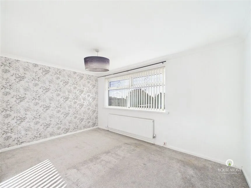 Arnold Close, Stanley, DH9, photo 8