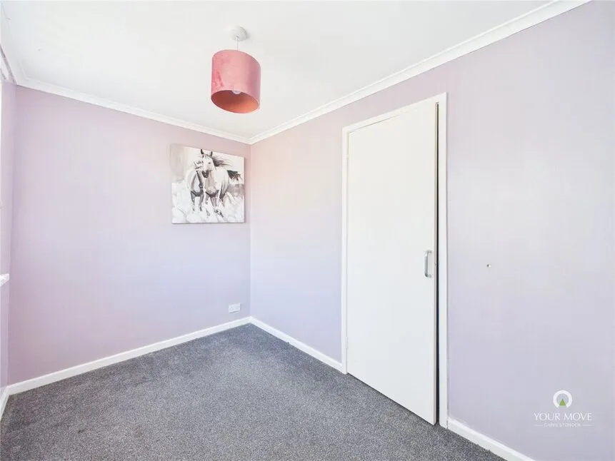 Arnold Close, Stanley, DH9, photo 11