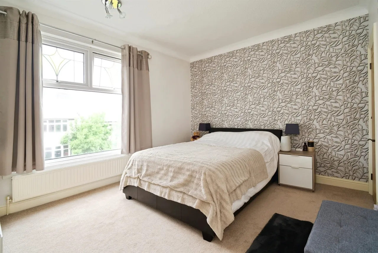Westville Road, Barnsley, photo 9