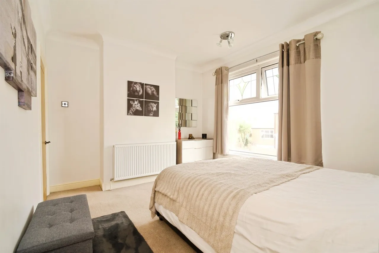 Westville Road, Barnsley, photo 10