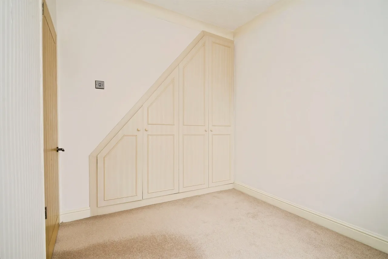 Westville Road, Barnsley, photo 12
