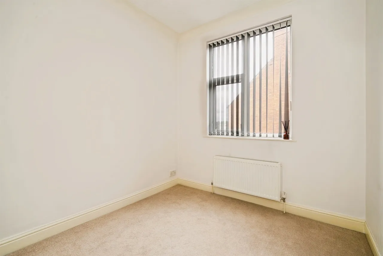 Westville Road, Barnsley, photo 11