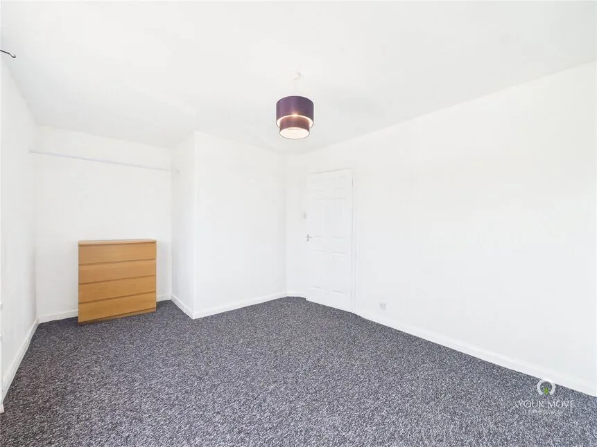 The Avenue, Pelton, DH2, photo 9