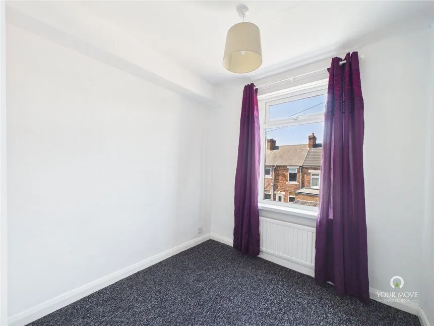 The Avenue, Pelton, DH2, photo 11