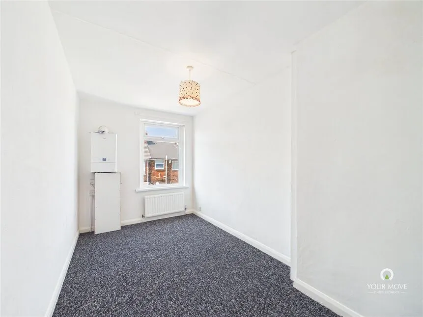 The Avenue, Pelton, DH2, photo 10