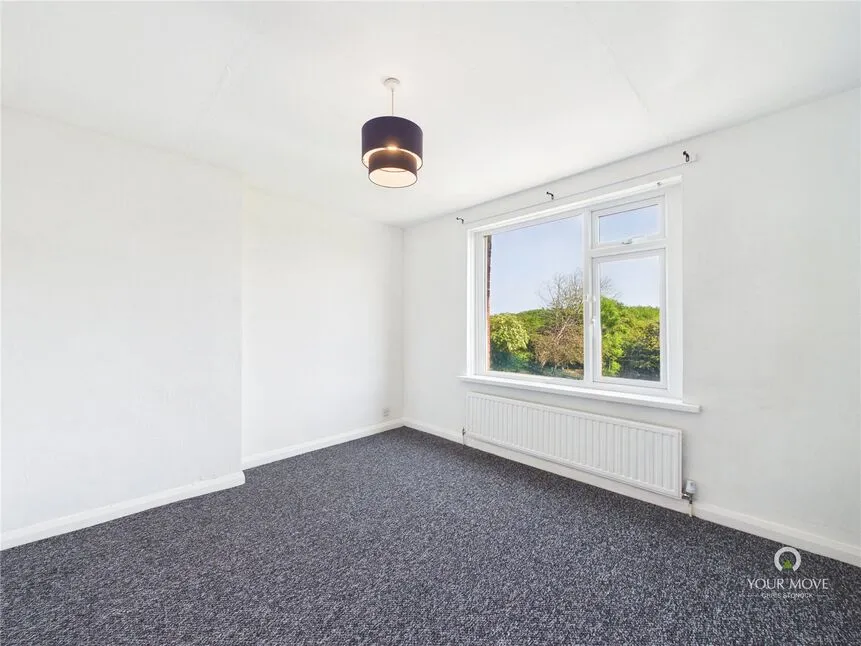 The Avenue, Pelton, DH2, photo 8