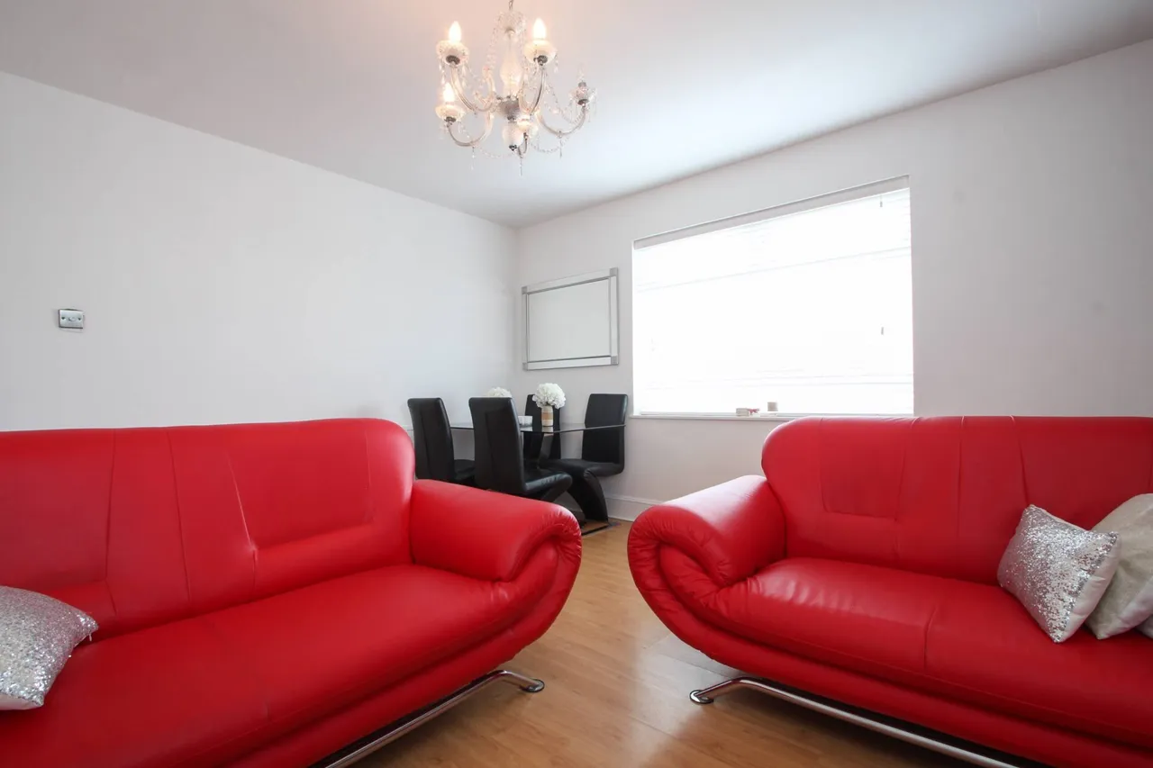 Leigh Place, Welling, photo 3