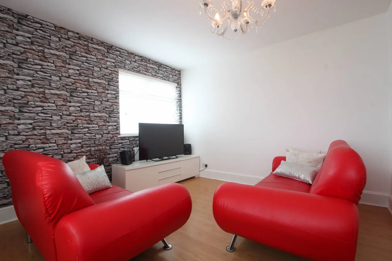 Leigh Place, Welling, photo 4