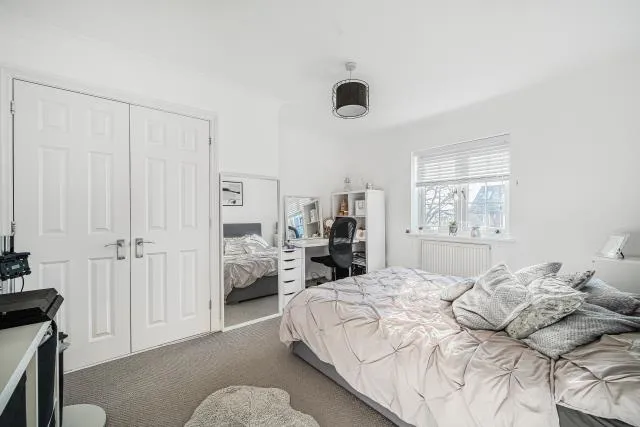 Ferry Way, Cholsey, OX10, photo 7