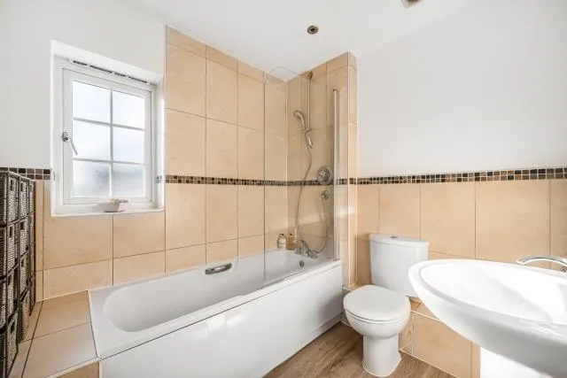 Ferry Way, Cholsey, OX10, photo 8
