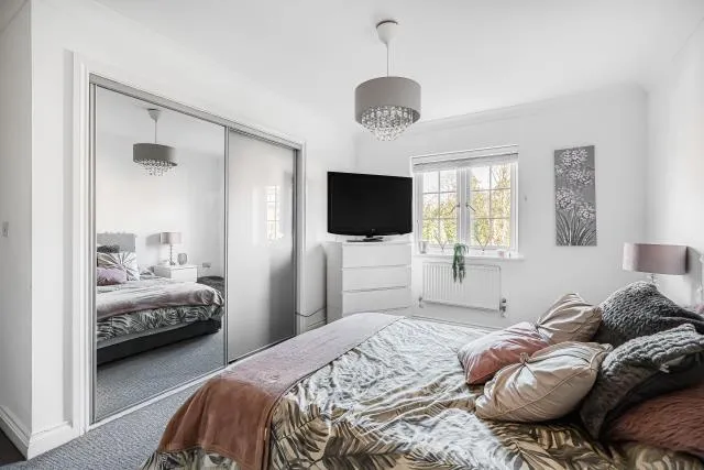 Ferry Way, Cholsey, OX10, photo 9