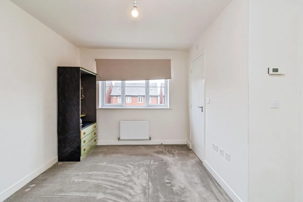 Bolsover Drive, Stafford, ST16, photo 12