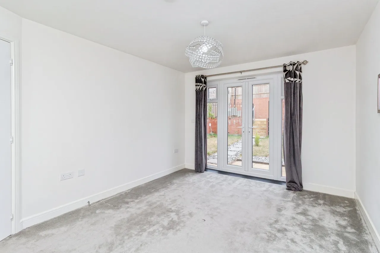 Bolsover Drive, Stafford, ST16, photo 7