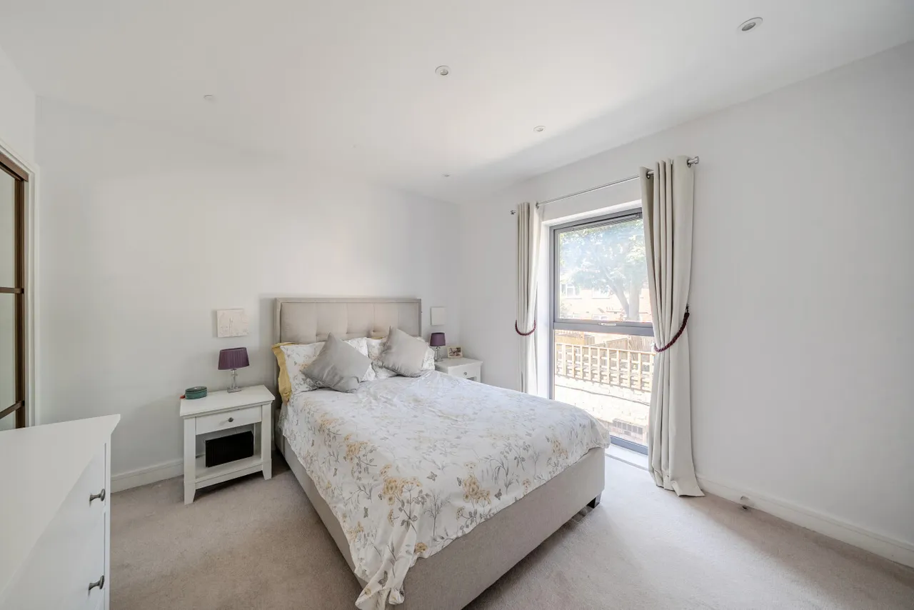 Lingham Street, Stockwell, London, SW9, photo 10