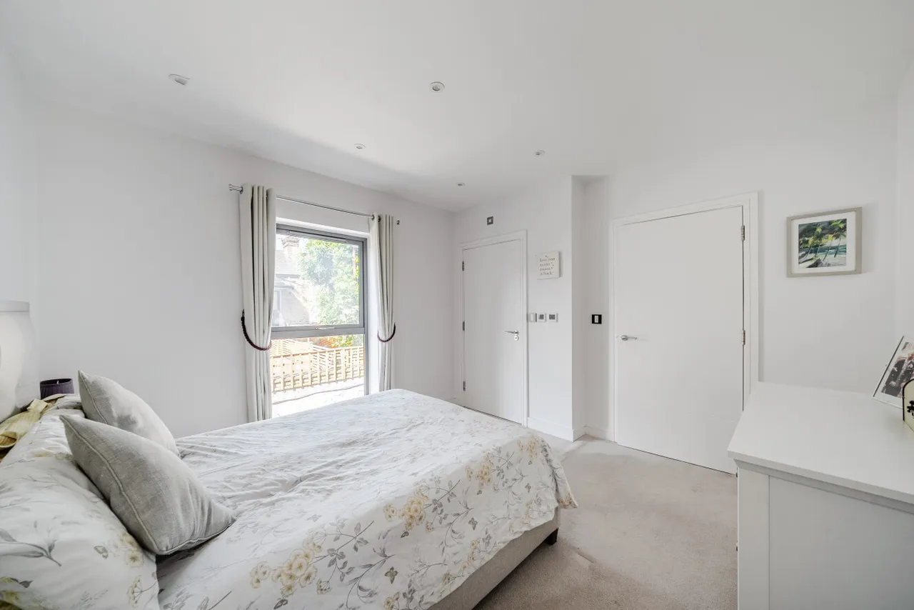 Lingham Street, Stockwell, London, SW9, photo 5