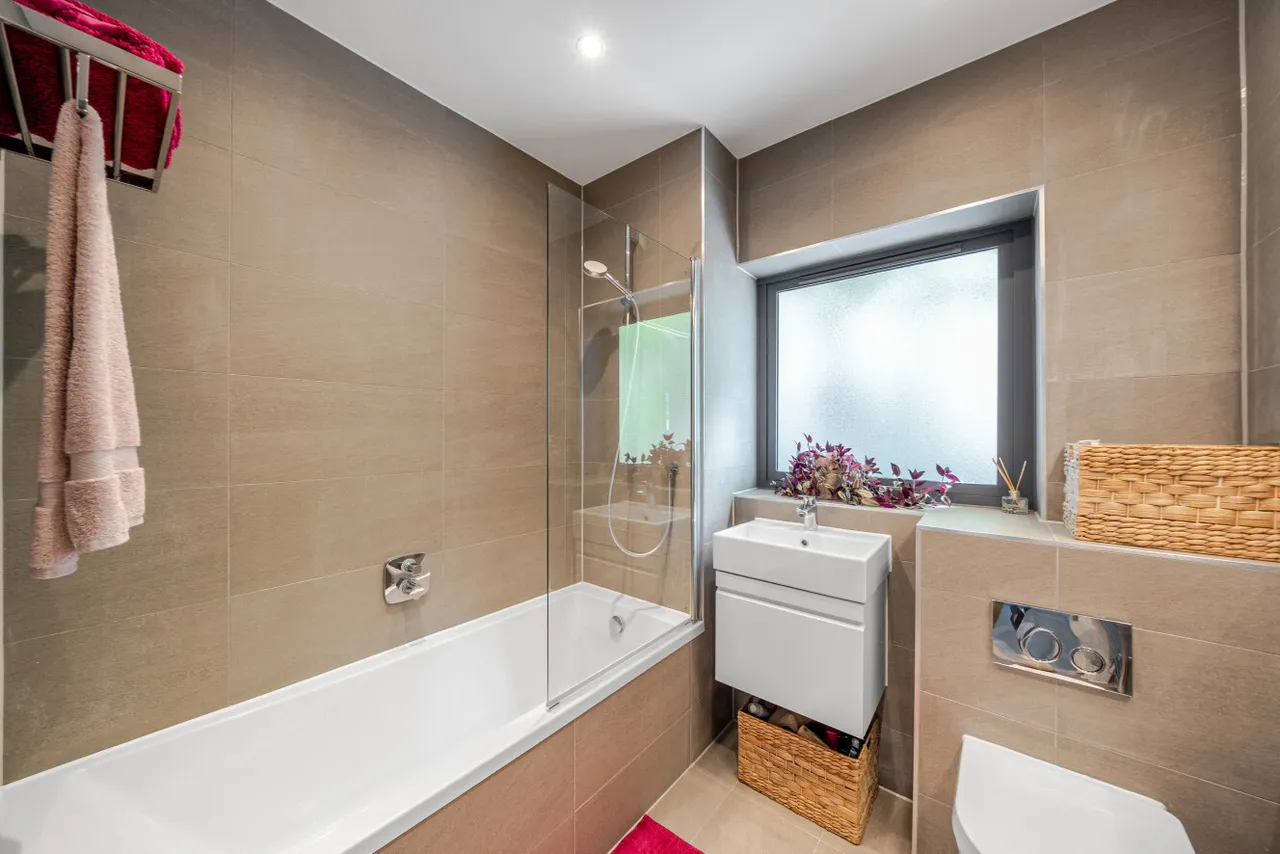 Lingham Street, Stockwell, London, SW9, photo 12