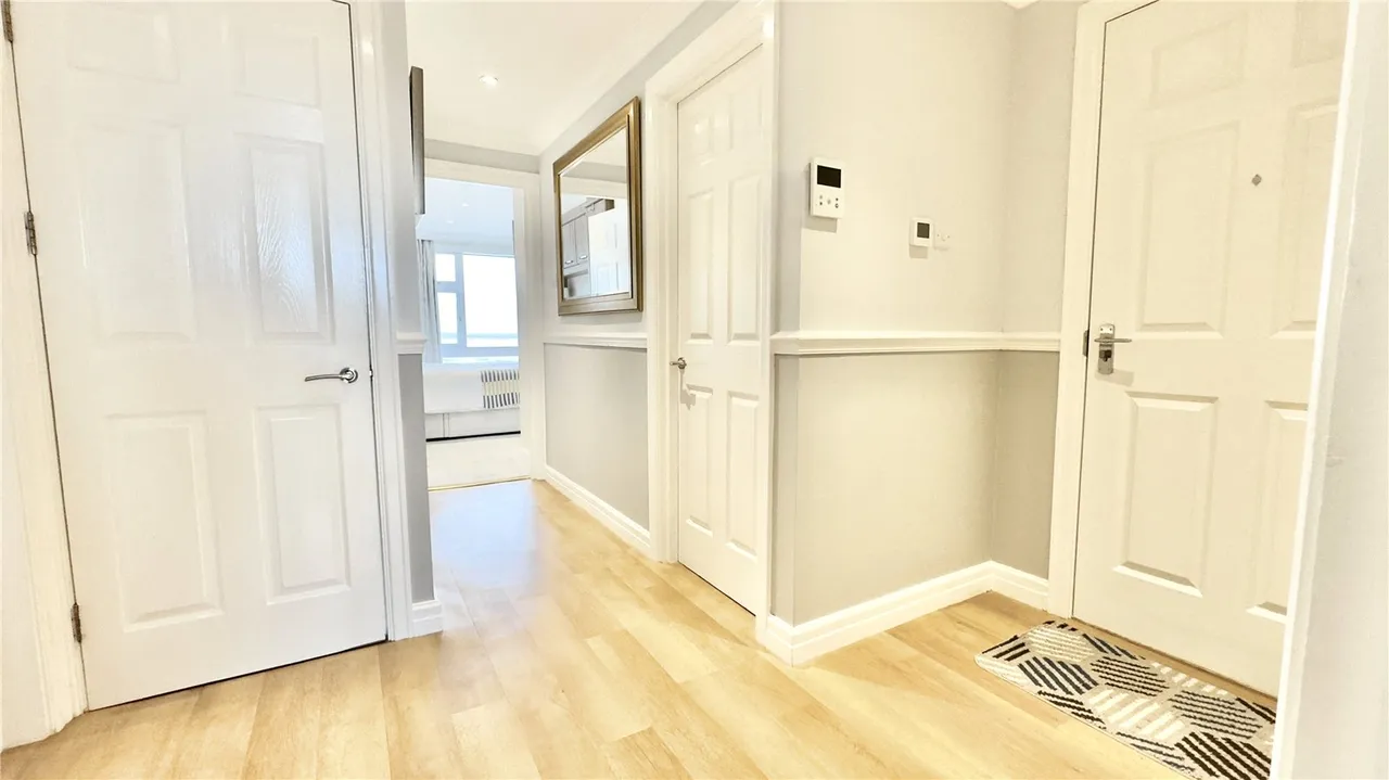Riversdale Road, West Kirby, CH48, photo 7