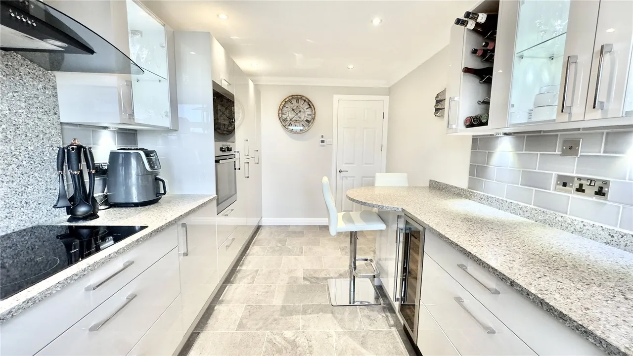 Riversdale Road, West Kirby, CH48, photo 5