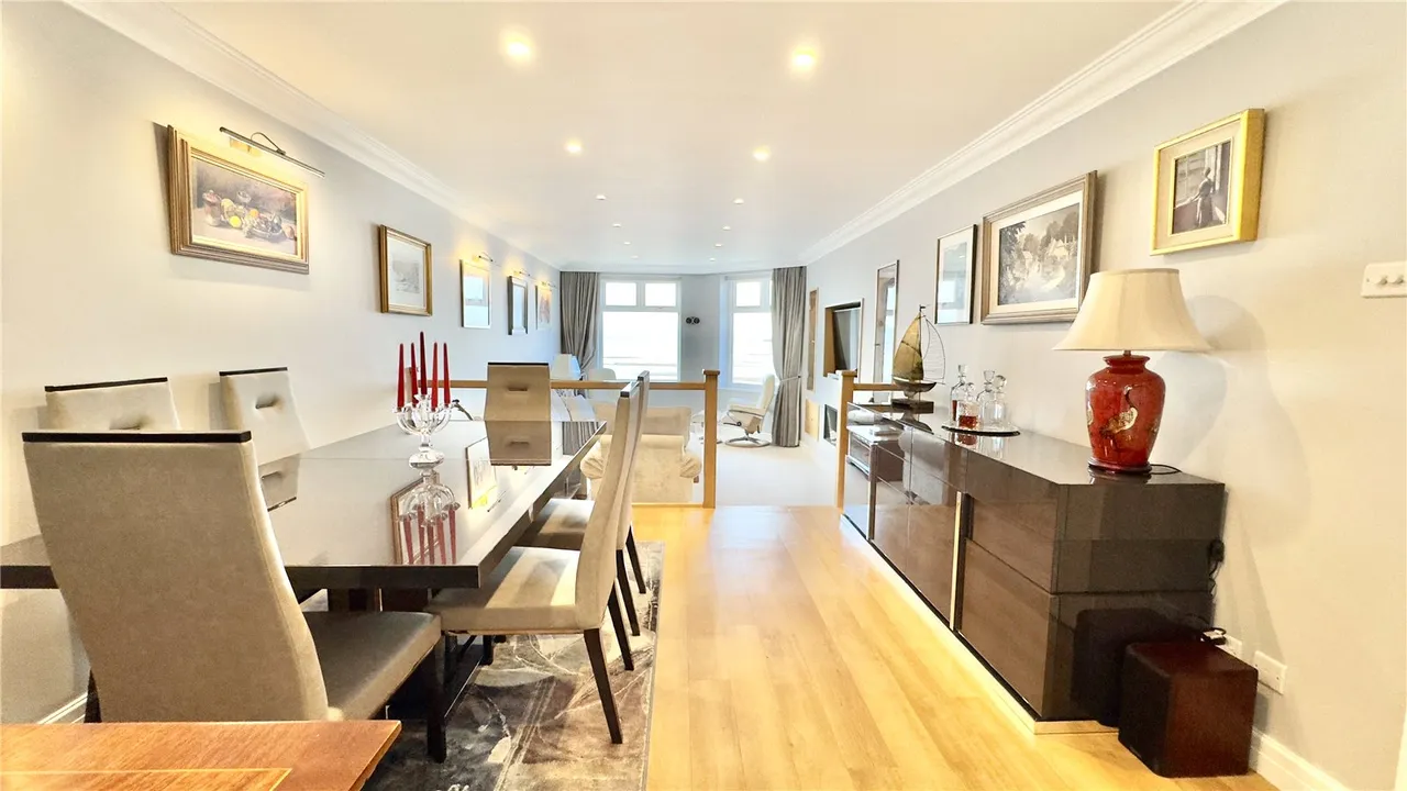 Riversdale Road, West Kirby, CH48, photo 9
