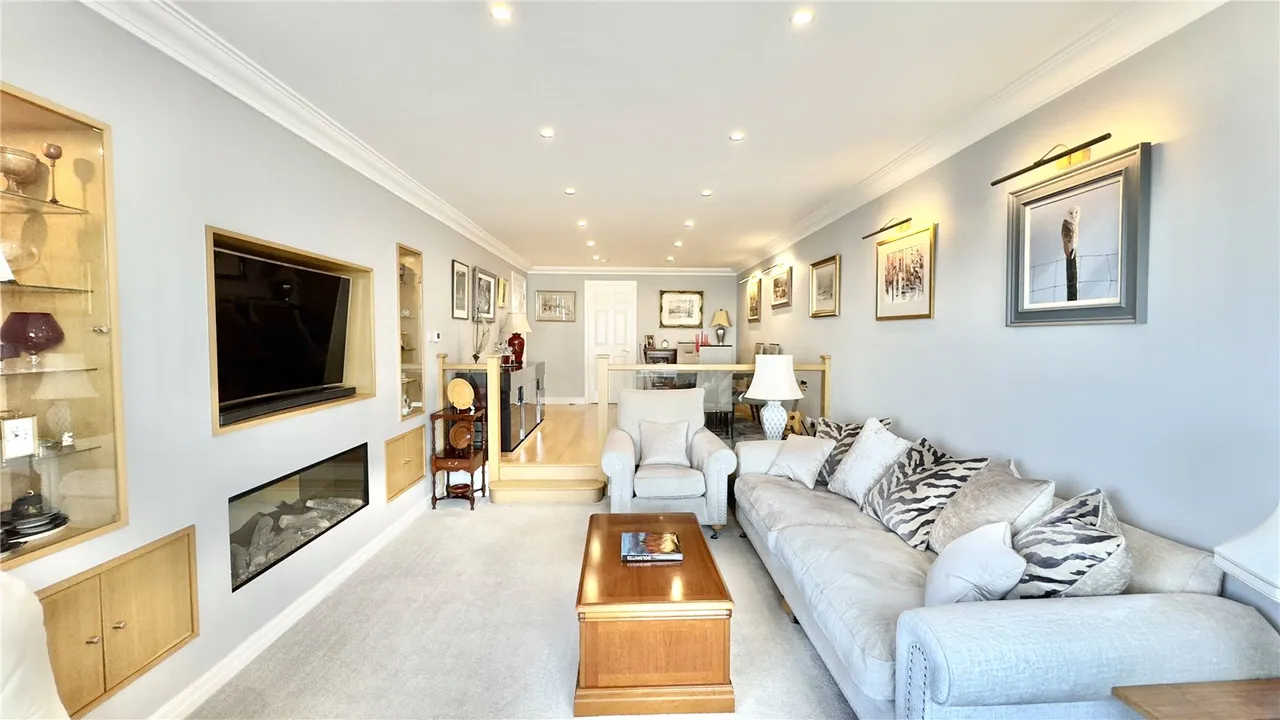 Riversdale Road, West Kirby, CH48, photo 8
