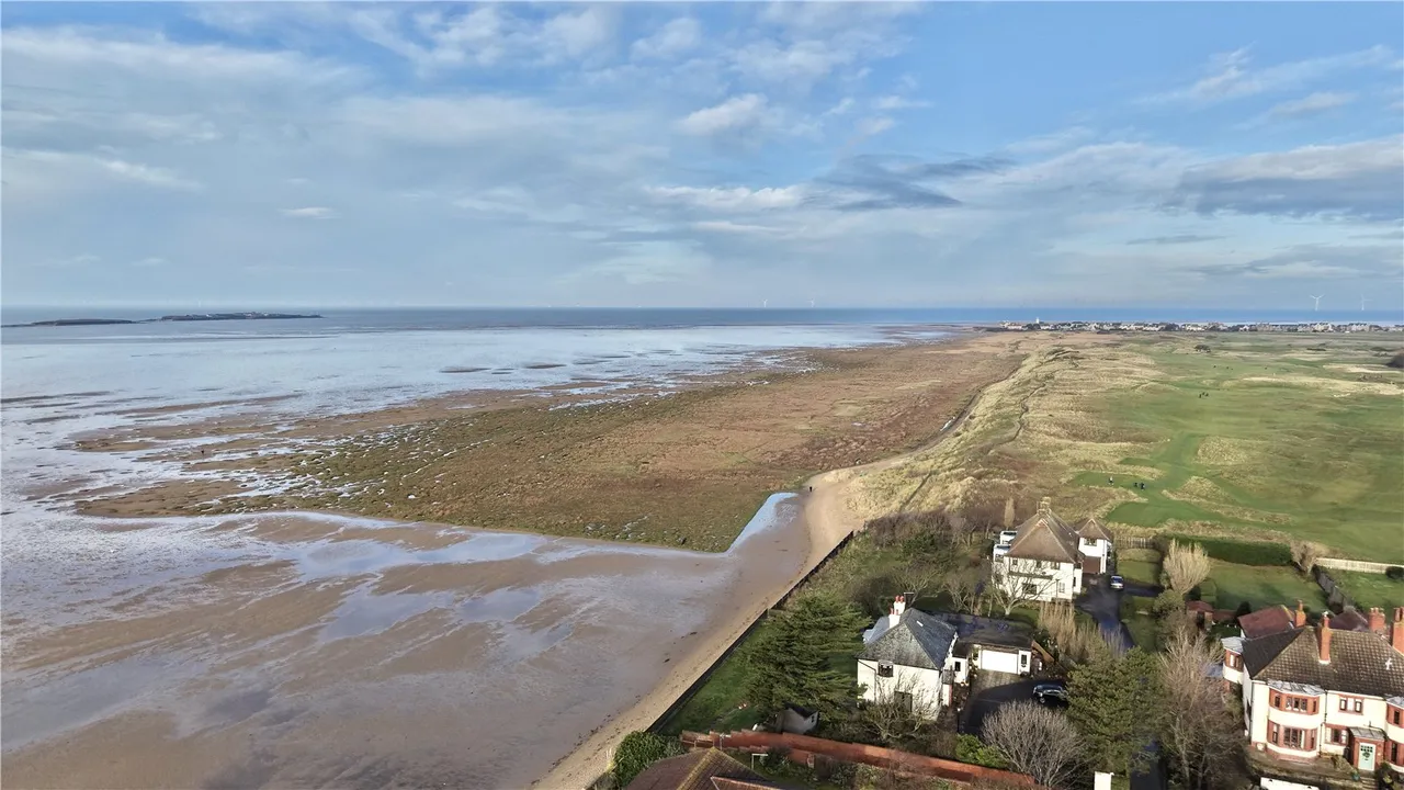 Riversdale Road, West Kirby, CH48, photo 6