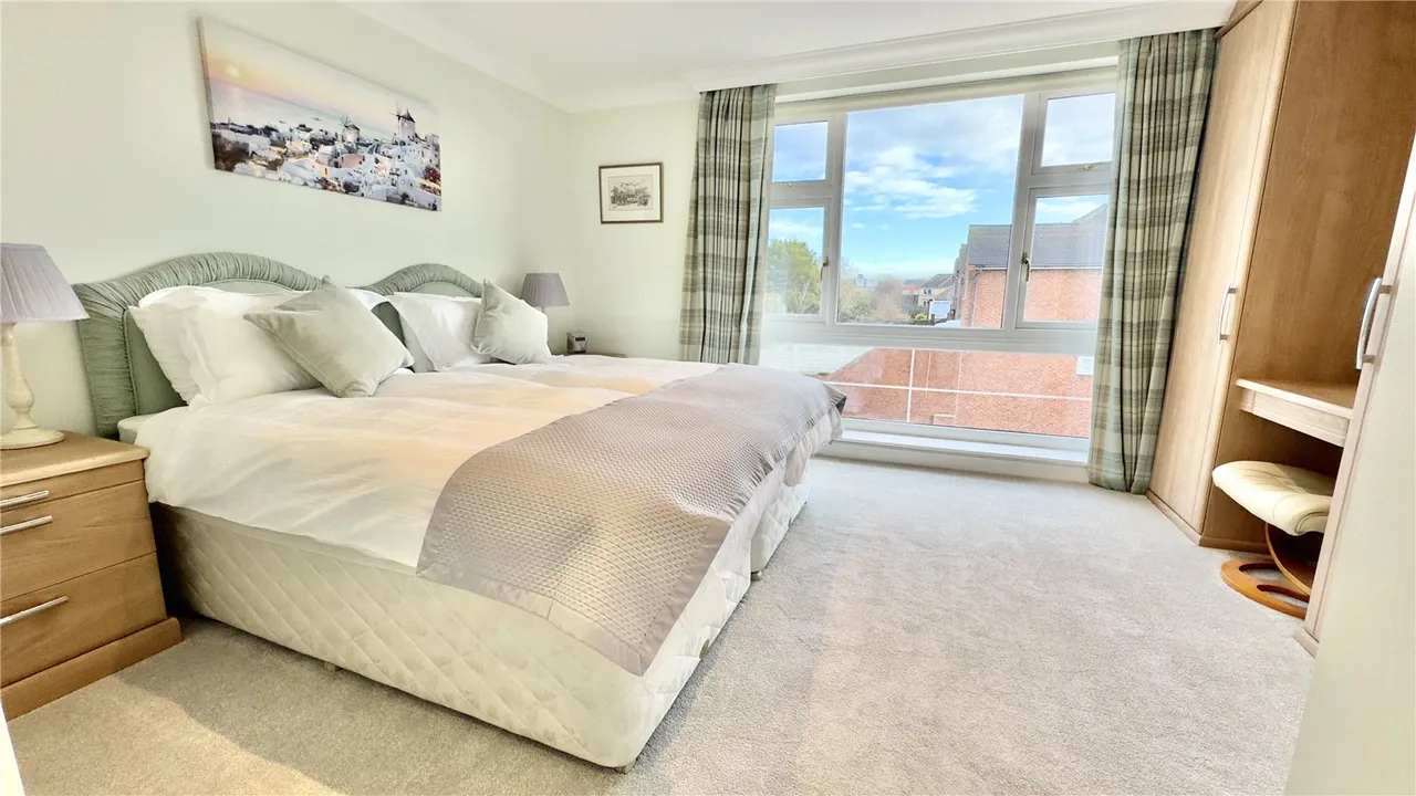 Riversdale Road, West Kirby, CH48, photo 17