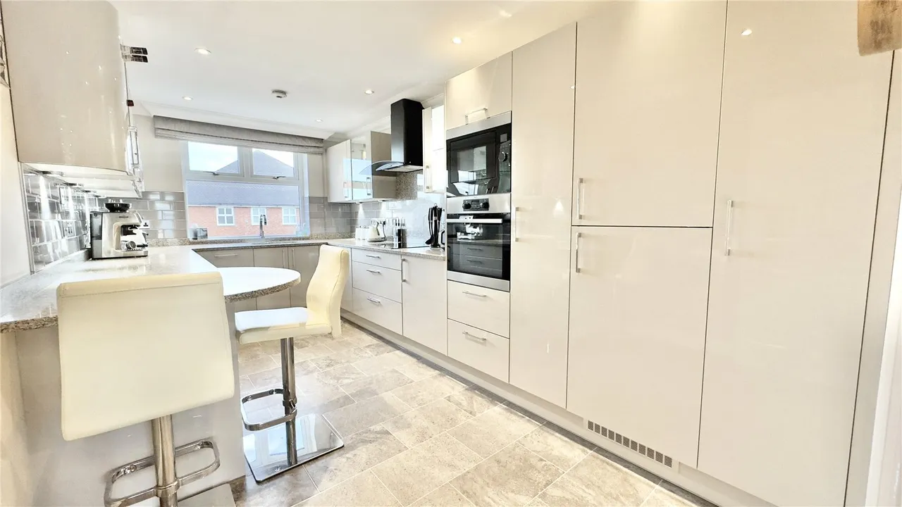 Riversdale Road, West Kirby, CH48, photo 4