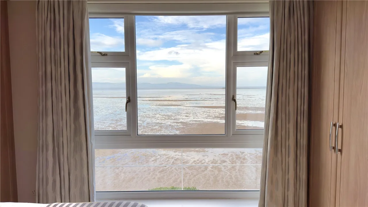 Riversdale Road, West Kirby, CH48, photo 14
