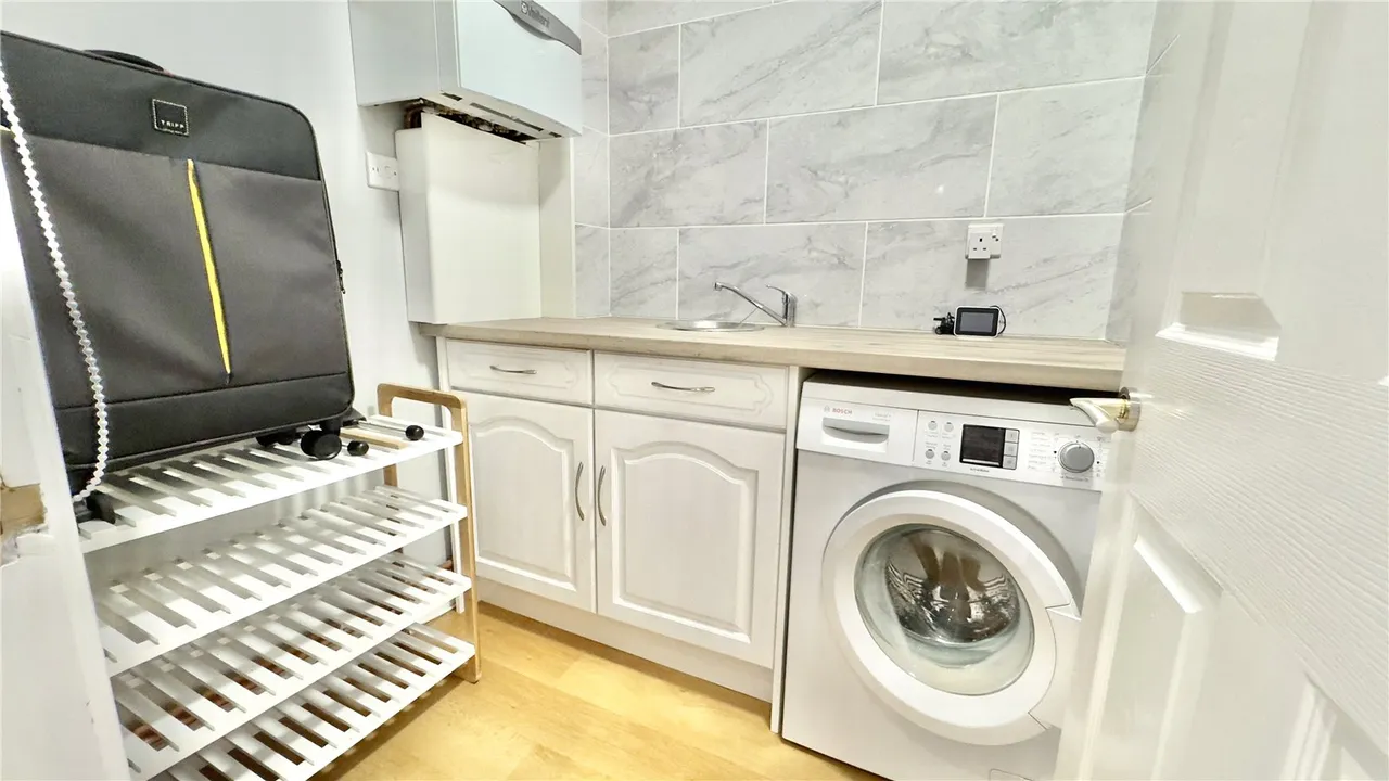 Riversdale Road, West Kirby, CH48, photo 12