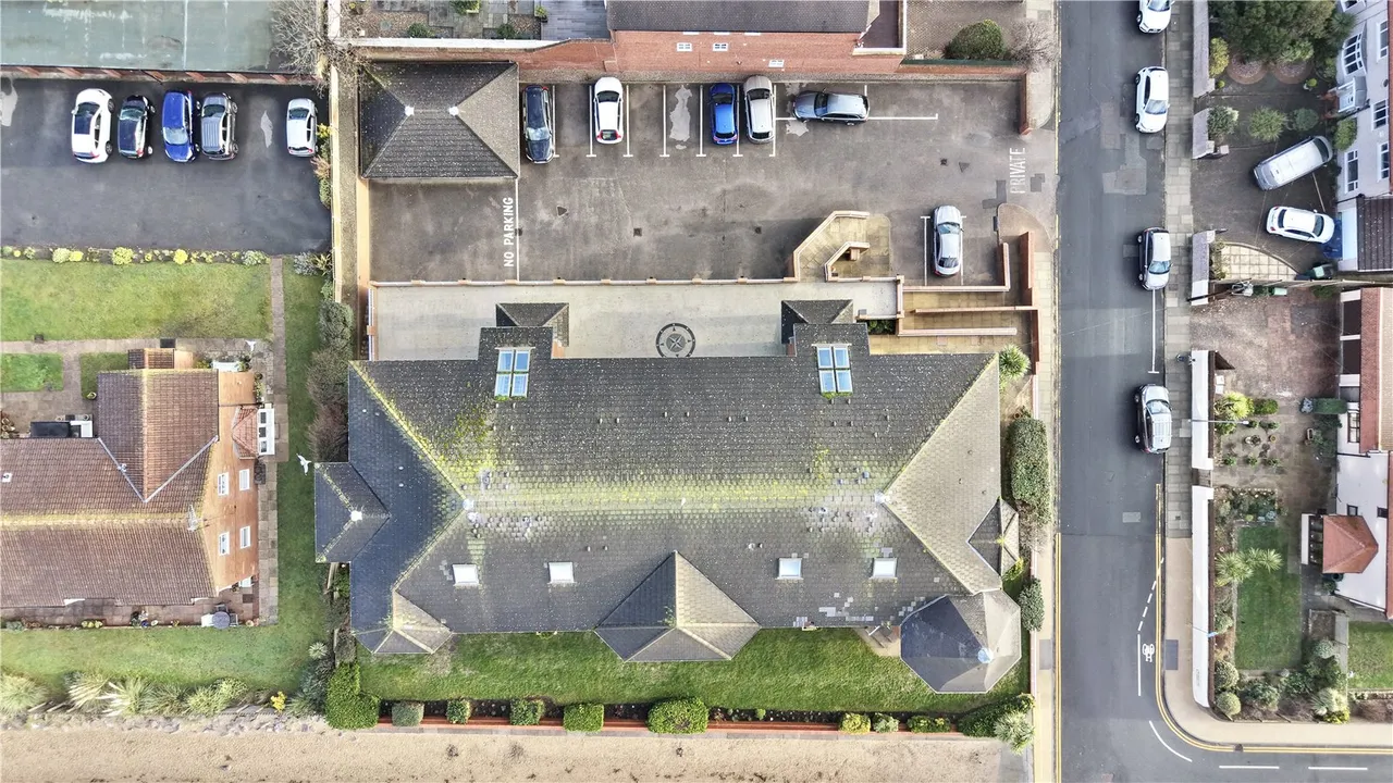 Riversdale Road, West Kirby, CH48, photo 20