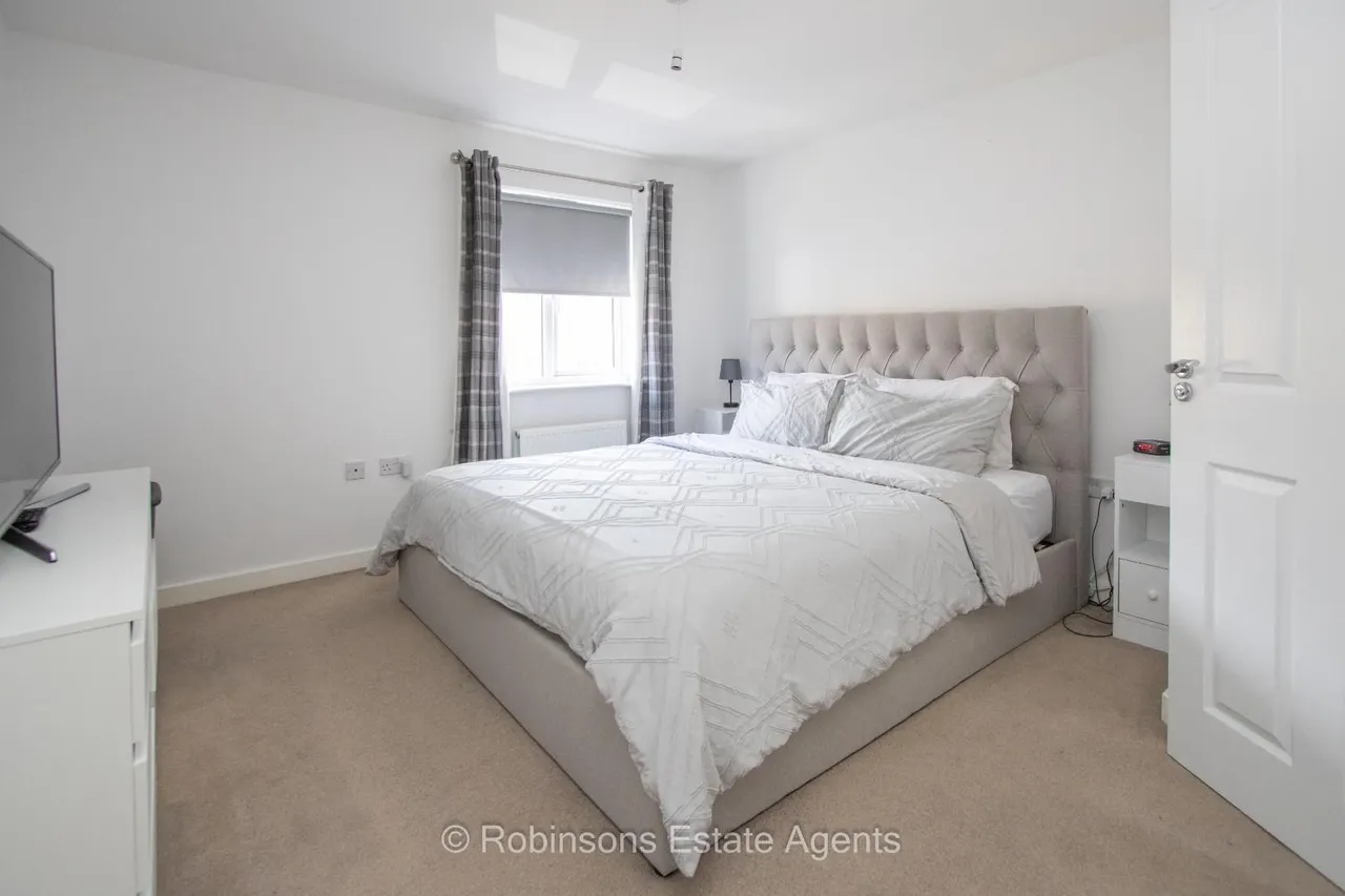 Carlin Close, Bowburn, DH6, photo 11