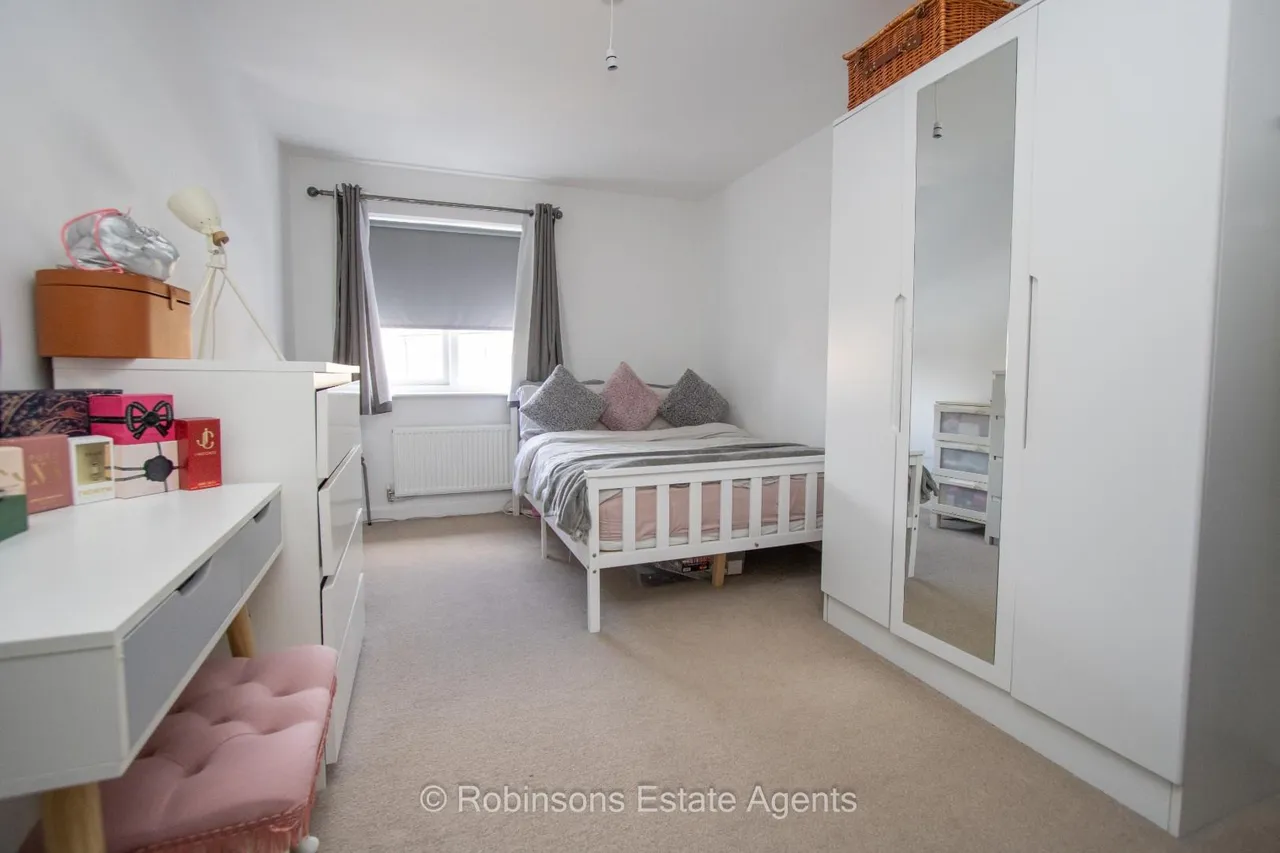 Carlin Close, Bowburn, DH6, photo 14