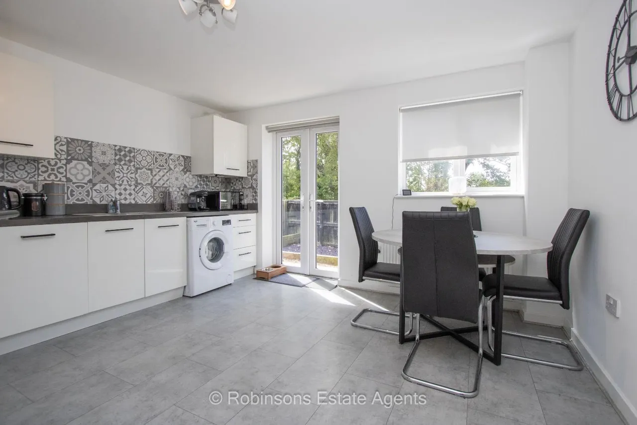 Carlin Close, Bowburn, DH6, photo 4