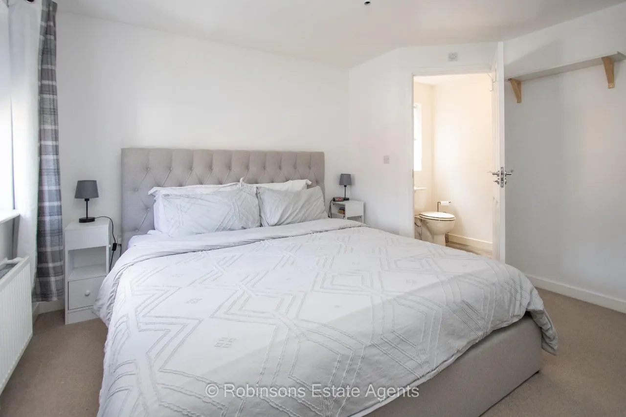 Carlin Close, Bowburn, DH6, photo 12